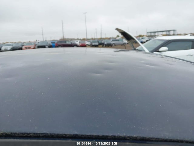 3MZBN1V77JM226862 Mazda MAZDA3