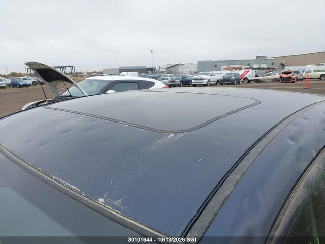 3MZBN1V77JM226862 Mazda MAZDA3