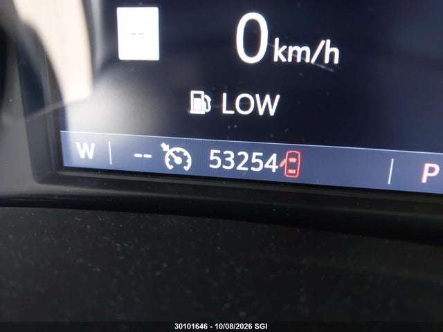 Buick Enclave Essence 2020 5GAEVAKW1LJ232833 Image 14