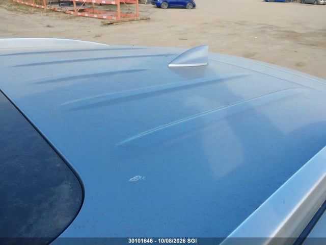 Buick Enclave Essence 2020 5GAEVAKW1LJ232833 Image 6