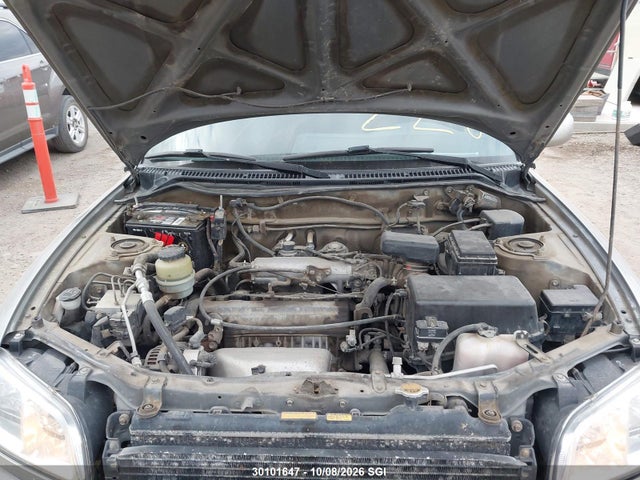 Продажа на аукционе авто 2000 Toyota Rav4, vin: JT3HP10V0Y0241122, номер лота: 30101647