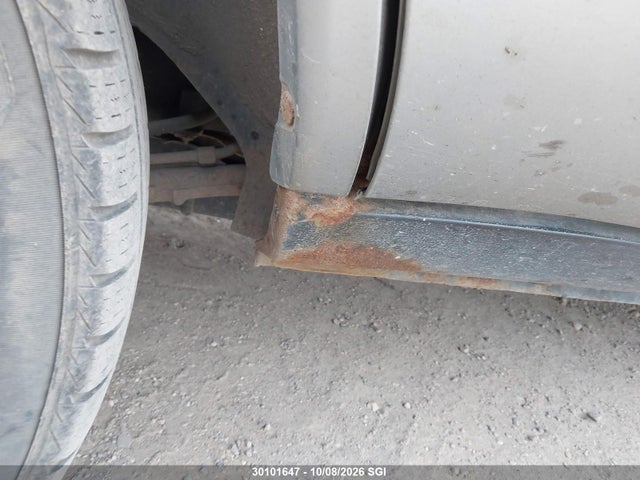 Продажа на аукционе авто 2000 Toyota Rav4, vin: JT3HP10V0Y0241122, номер лота: 30101647
