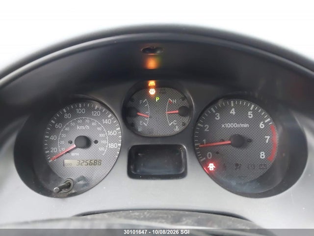 Продажа на аукционе авто 2000 Toyota Rav4, vin: JT3HP10V0Y0241122, номер лота: 30101647