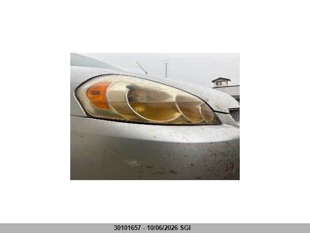 Aukcja sprzedaży 2013 Chevrolet Impala Ls, vin: 2G1WA5E3XD1249044, numer aukcji: 30101657