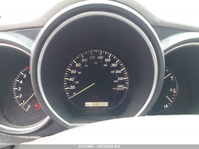 Продаж на аукціоні авто 2004 Lexus Rx 330, vin: JTJHA31UX40015921, номер лоту: 30101665