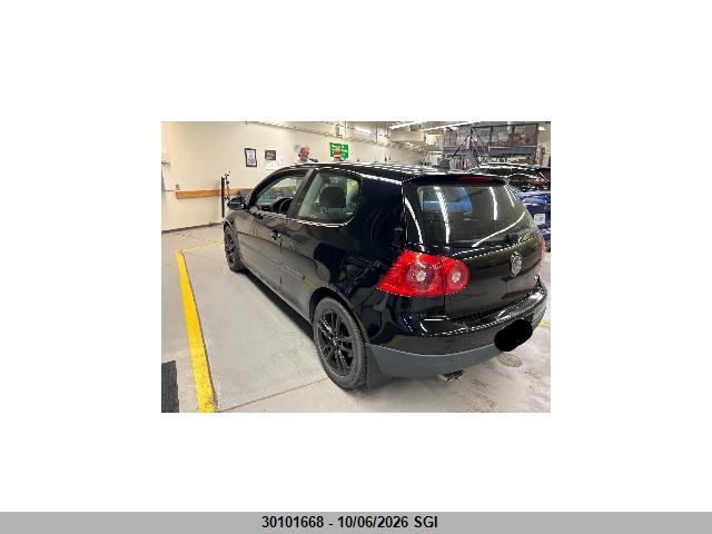 Продаж на аукціоні авто 2008 Volkswagen Rabbit, vin: WVWAA71K78W312951, номер лоту: 30101668