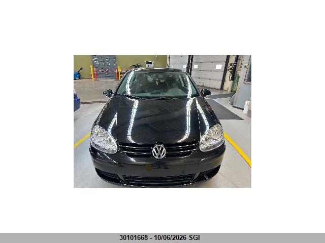 Продаж на аукціоні авто 2008 Volkswagen Rabbit, vin: WVWAA71K78W312951, номер лоту: 30101668