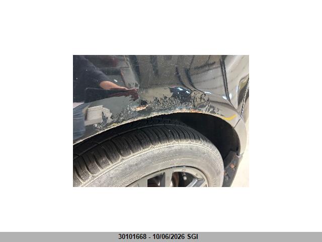 Продаж на аукціоні авто 2008 Volkswagen Rabbit, vin: WVWAA71K78W312951, номер лоту: 30101668