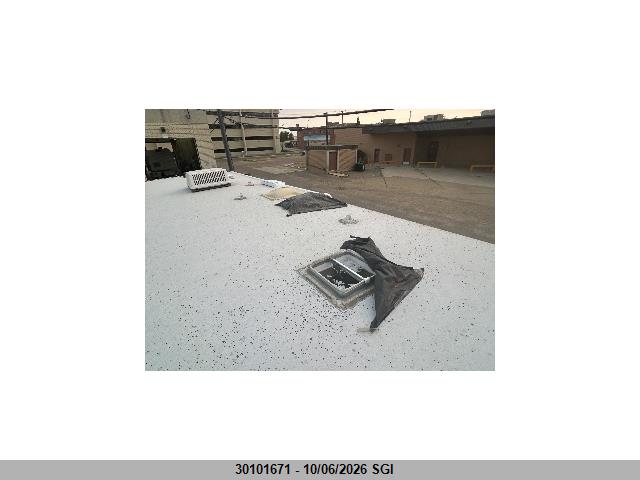2012 Dutchman Denali Std მანქანა იყიდება აუქციონზე, vin: 47CTD1S24CP628269, აუქციონის ნომერი: 30101671