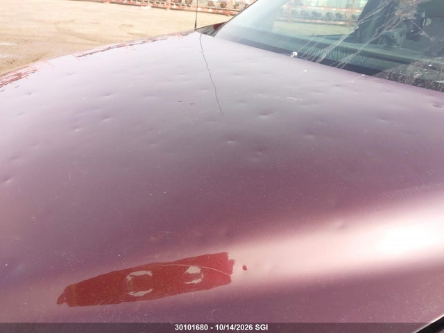 30101680 :رقم المزاد ، 1GNDV33147D150213 vin ، 2007 Chevrolet Uplander Lt مزاد بيع