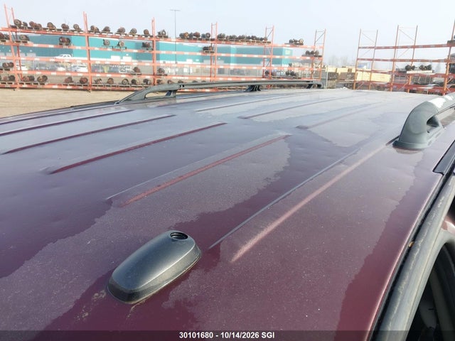 30101680 :رقم المزاد ، 1GNDV33147D150213 vin ، 2007 Chevrolet Uplander Lt مزاد بيع
