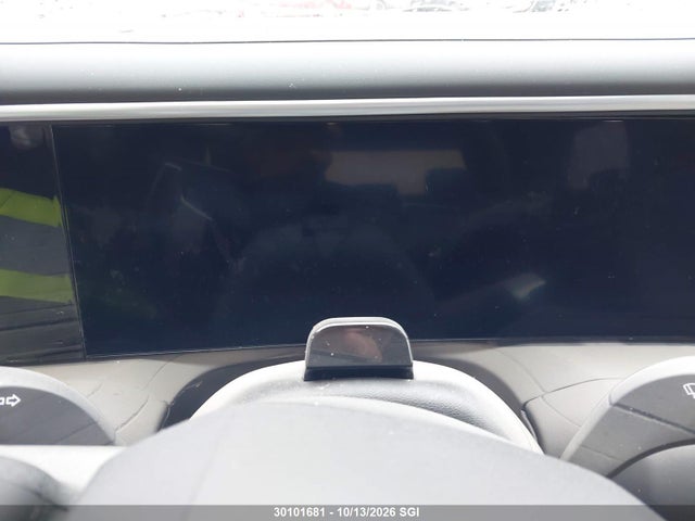 Hyundai Palisade Calligraphy 2026 KM8RMES28TU023185 Image 14