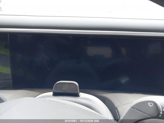 Hyundai Palisade Calligraphy 2026 KM8RMES28TU023185 Image 7