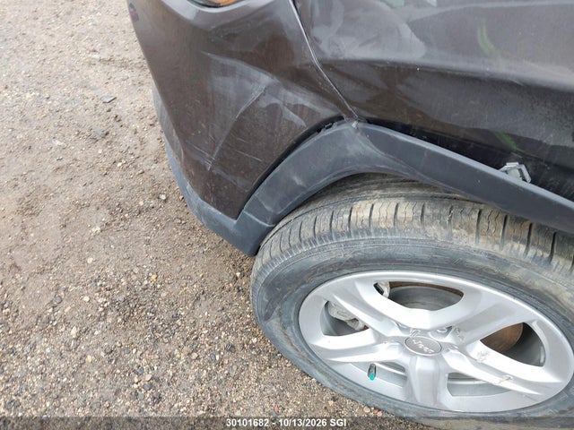 30101682 :رقم المزاد ، 3C4NJDAN6RT575529 vin ، 2024 Jeep Compass Sport مزاد بيع