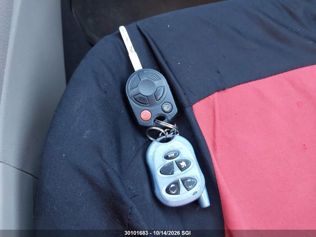 Aukcja sprzedaży 2012 Ford Focus Se, vin: 1FAHP3F27CL411851, numer aukcji: 30101683