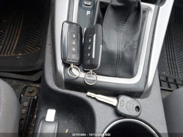 5NPDH4AE4GH685404 Hyundai Elantra Se/sport/limited