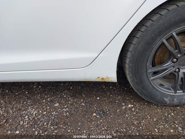 5NPDH4AE4GH685404 Hyundai Elantra Se/sport/limited