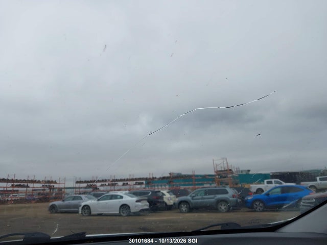 5NPDH4AE4GH685404 Hyundai Elantra Se/sport/limited