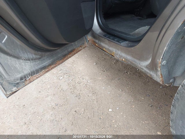 Aukcja sprzedaży 2012 Chevrolet Equinox Lt, vin: 2GNFLNE53C6234168, numer aukcji: 30101731