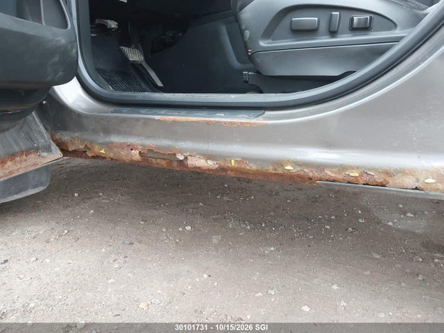 Aukcja sprzedaży 2012 Chevrolet Equinox Lt, vin: 2GNFLNE53C6234168, numer aukcji: 30101731