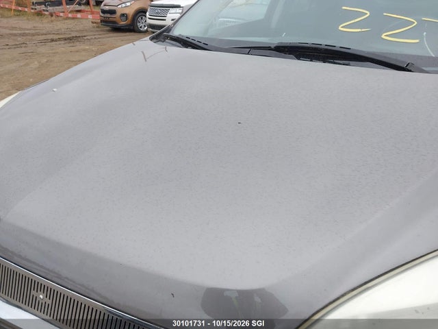 Aukcja sprzedaży 2012 Chevrolet Equinox Lt, vin: 2GNFLNE53C6234168, numer aukcji: 30101731