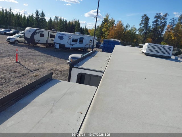 Продаж на аукціоні авто 2018 Jayco Jay Flight, vin: 1UJBJ0BT8J1TV0338, номер лоту: 30101734