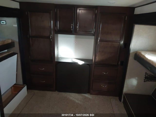 Продаж на аукціоні авто 2018 Jayco Jay Flight, vin: 1UJBJ0BT8J1TV0338, номер лоту: 30101734