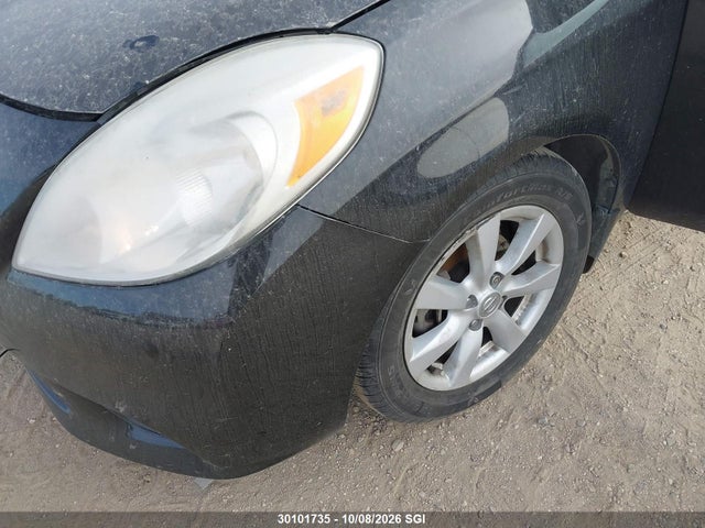 Aukcja sprzedaży 2012 Nissan Versa S/sv/sl, vin: 3N1CN7AP6CL864144, numer aukcji: 30101735