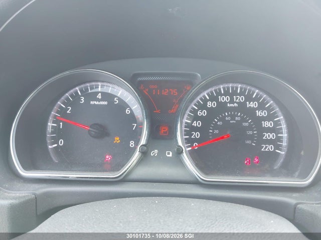 Aukcja sprzedaży 2012 Nissan Versa S/sv/sl, vin: 3N1CN7AP6CL864144, numer aukcji: 30101735