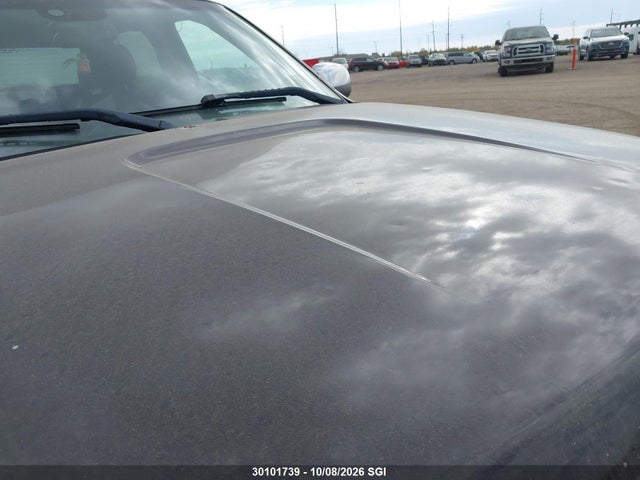 Aukcja sprzedaży 2008 Gmc Sierra K1500, vin: 2GTEK13M881228171, numer aukcji: 30101739