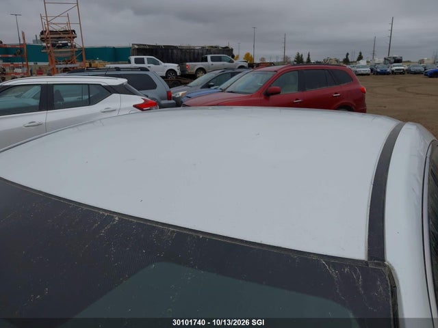 Honda Civic Lx 2020 2HGFC2F57LH029268 Image 18