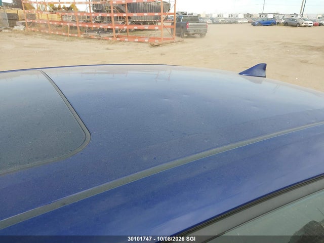 30101747 :رقم المزاد ، 5YFB4RBE3LP001602 vin ، 2020 Toyota Corolla Se/xse مزاد بيع