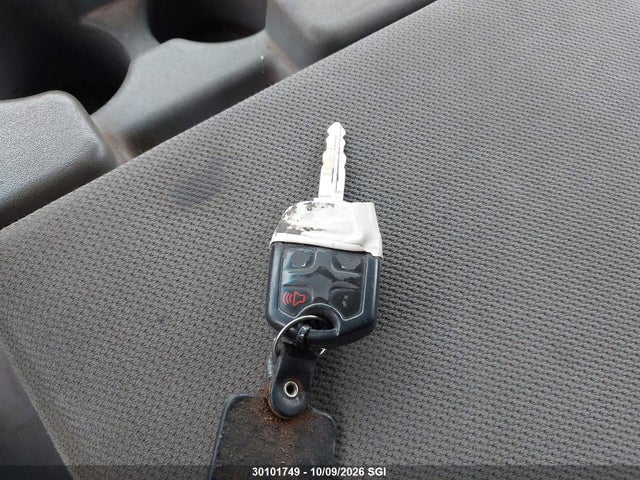Продаж на аукціоні авто 2012 Ford F150 Super Cab, vin: 1FTFX1EF3CKD40177, номер лоту: 30101749