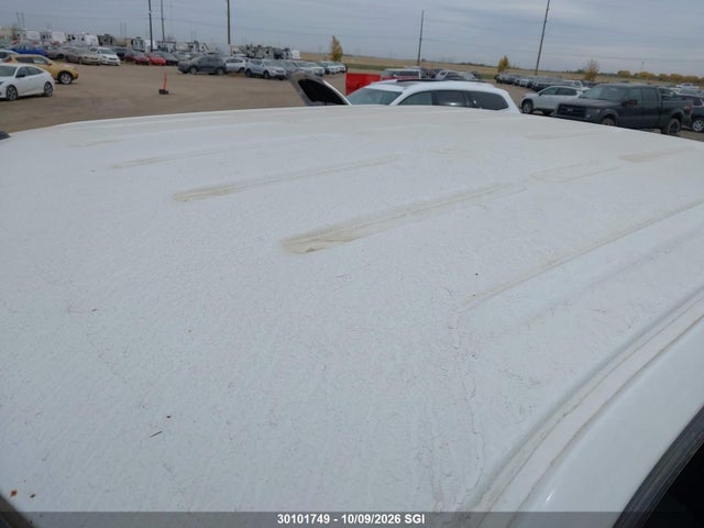 Продаж на аукціоні авто 2012 Ford F150 Super Cab, vin: 1FTFX1EF3CKD40177, номер лоту: 30101749
