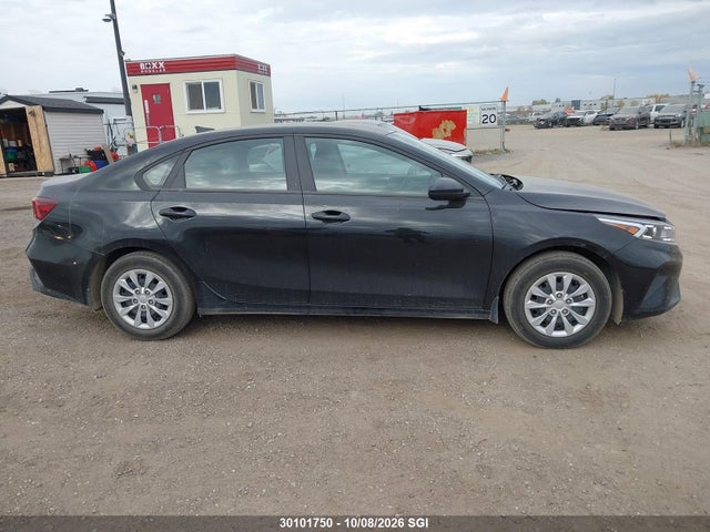 Продаж на аукціоні авто 2024 Kia Forte Lx/lxs, vin: 3KPF24AD8RE746262, номер лоту: 30101750