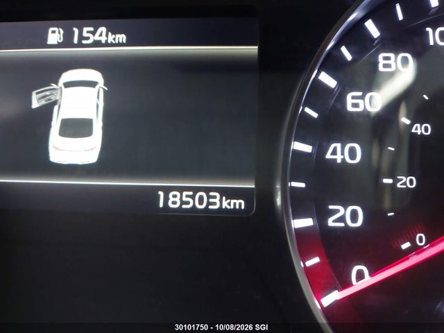 Продаж на аукціоні авто 2024 Kia Forte Lx/lxs, vin: 3KPF24AD8RE746262, номер лоту: 30101750