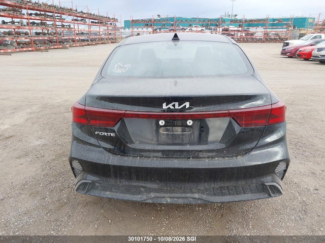 Продаж на аукціоні авто 2024 Kia Forte Lx/lxs, vin: 3KPF24AD8RE746262, номер лоту: 30101750