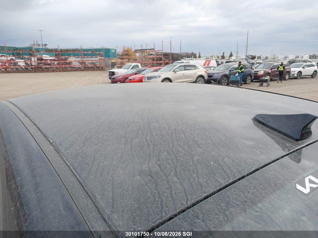 Продаж на аукціоні авто 2024 Kia Forte Lx/lxs, vin: 3KPF24AD8RE746262, номер лоту: 30101750