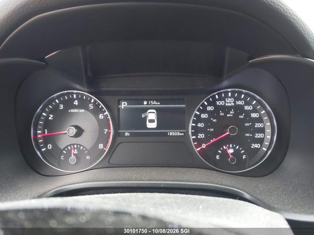 Продаж на аукціоні авто 2024 Kia Forte Lx/lxs, vin: 3KPF24AD8RE746262, номер лоту: 30101750