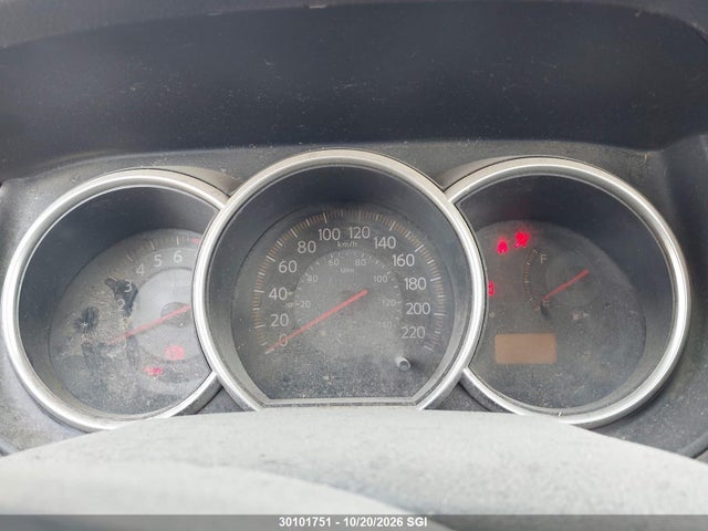 Продаж на аукціоні авто 2007 Nissan Versa S/sl, vin: 3N1BC13E57L352987, номер лоту: 30101751