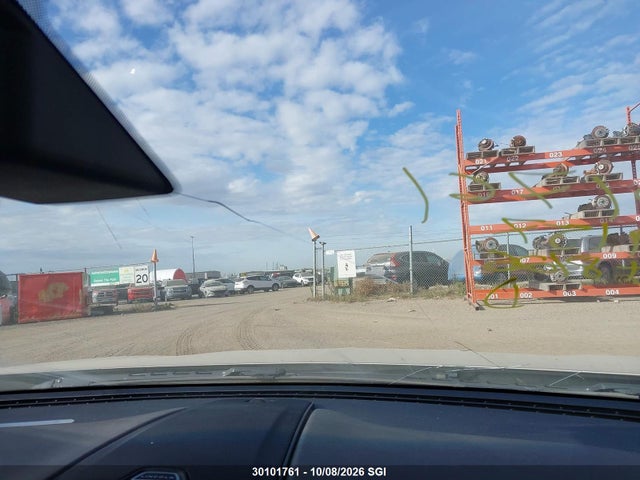 Lincoln Mkx Reserve 2017 2LMPJ8LR1HBL29157 Image 18