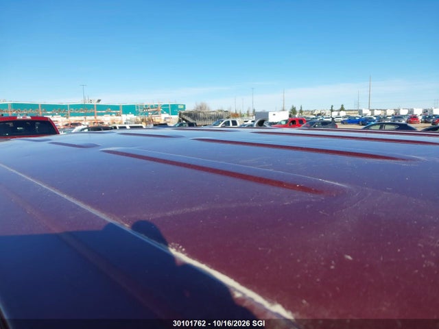 Aukcja sprzedaży 2014 Ford F150 Supercrew, vin: 1FTFW1EF3EKF81825, numer aukcji: 30101762
