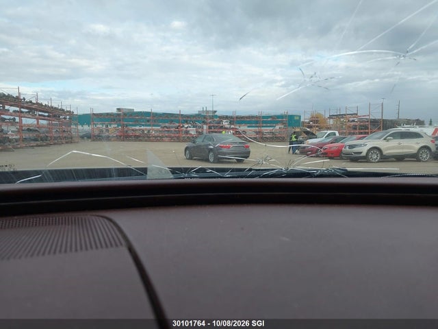 Buick Enclave 2014 5GAKVBKDXEJ283161 Image 12