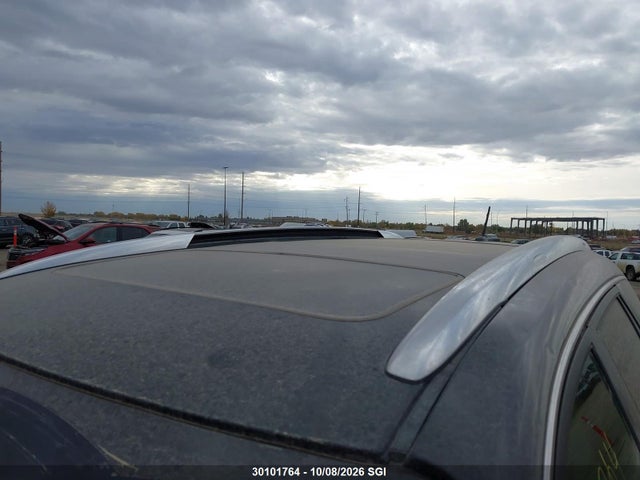 Buick Enclave 2014 5GAKVBKDXEJ283161 Image 6