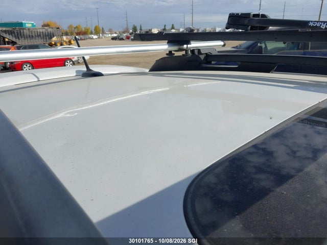 Subaru Crosstrek Premium 2017 JF2GPADC8HH251271 Image 12