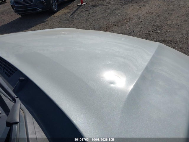 Subaru Crosstrek Premium 2017 JF2GPADC8HH251271 Image 6