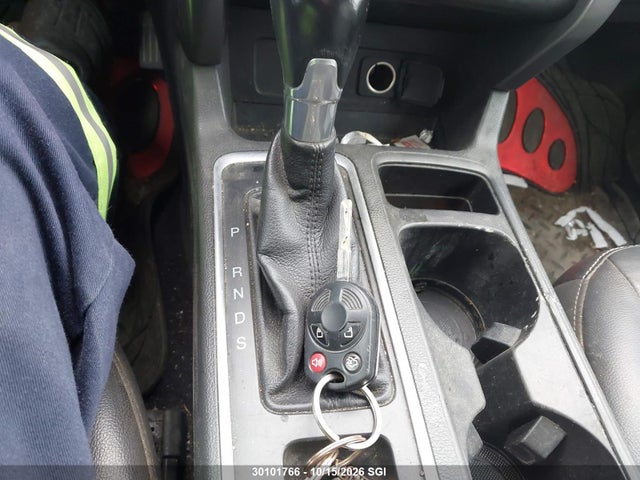 30101766 :رقم المزاد ، 1FMCU9G99HUE99729 vin ، 2017 Ford Escape Se مزاد بيع