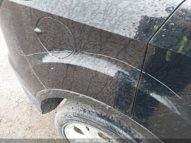30101766 :رقم المزاد ، 1FMCU9G99HUE99729 vin ، 2017 Ford Escape Se مزاد بيع