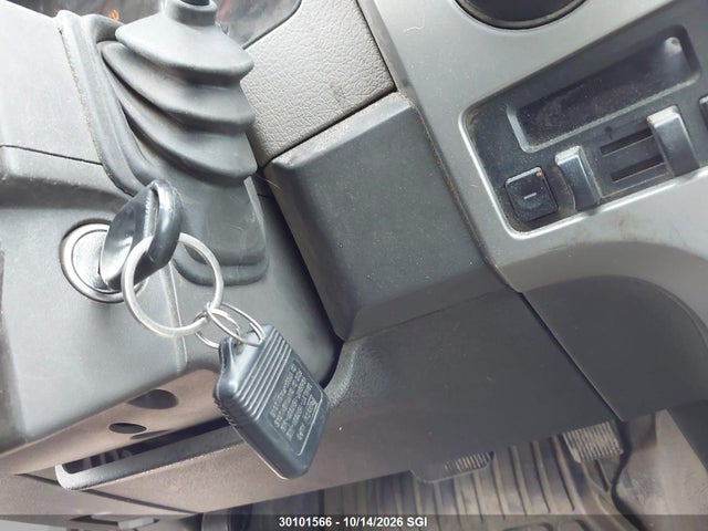 2009 Ford F150 მანქანა იყიდება აუქციონზე, vin: 1FTPF12V49KA74986, აუქციონის ნომერი: 30101566