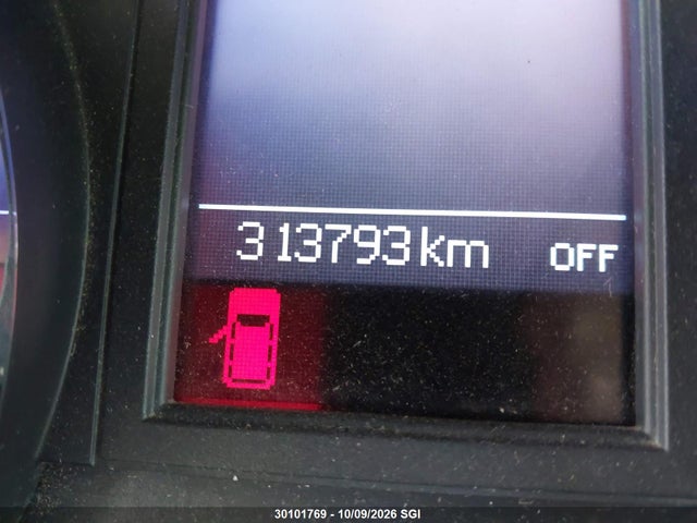Продажа на аукционе авто 2013 Dodge Grand Caravan Crew, vin: 2C4RDGDG9DR783424, номер лота: 30101769
